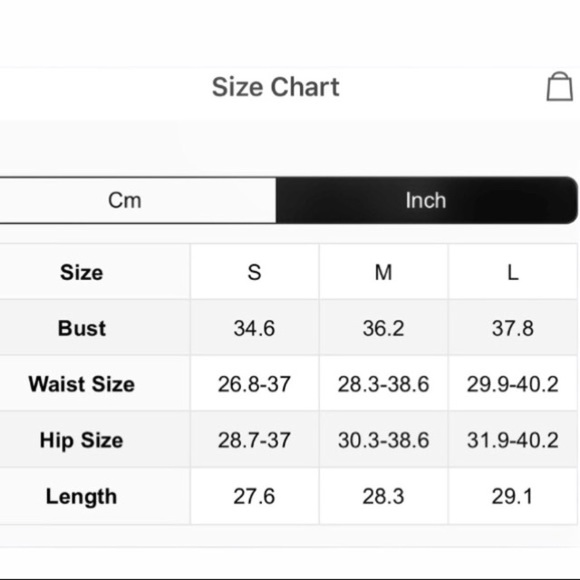 Leopard print halter monokini swimsuit size 8 - Picture 7 of 12